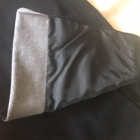 Helene London - Picture 9 of 9